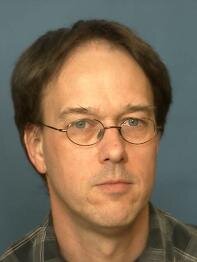 Profile picture of Joost van de Weijer