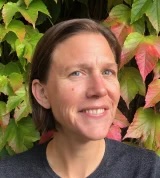 Profile picture of Ketty Andersson
