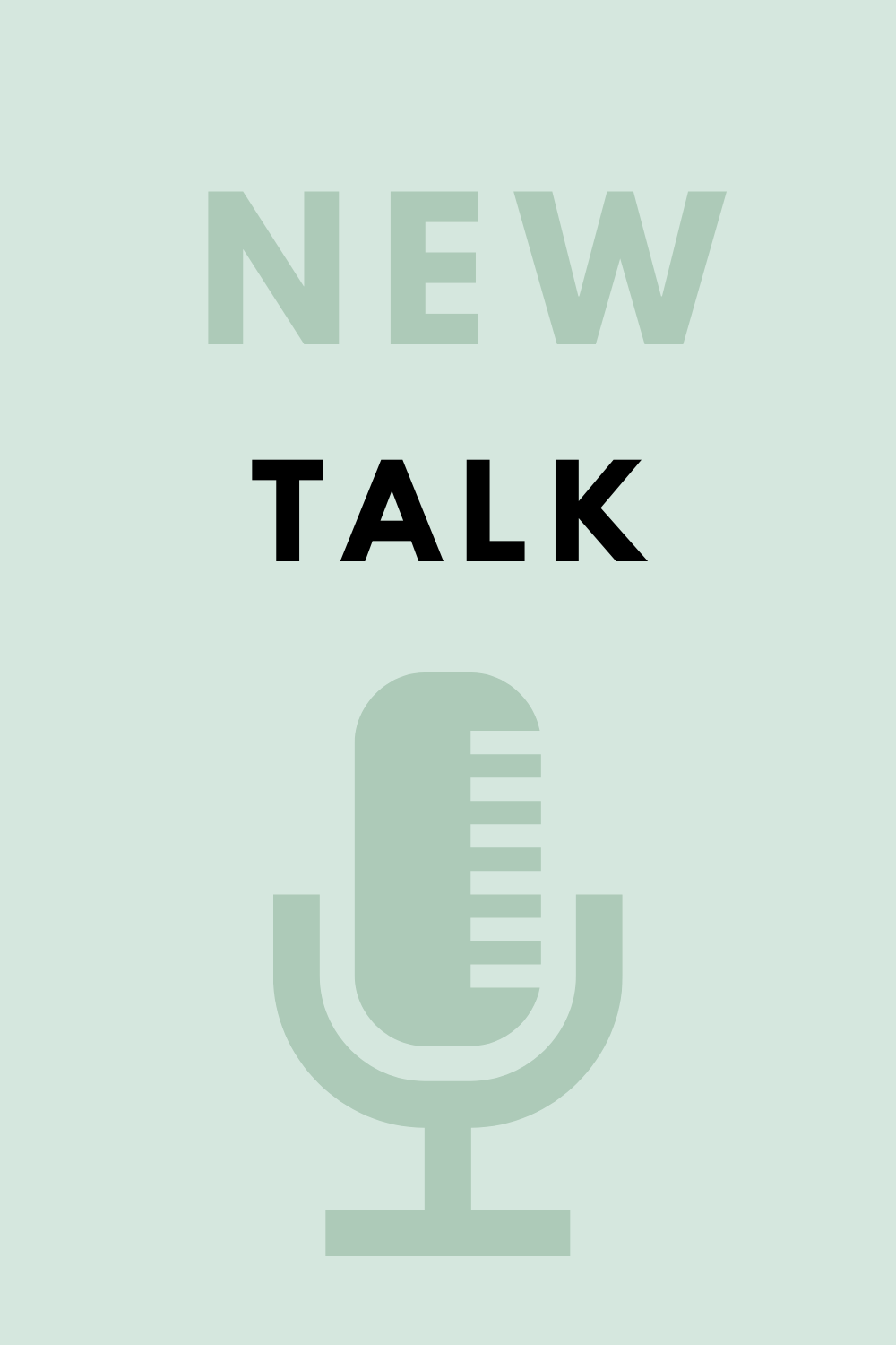 Talk
